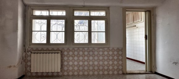 7 غرف نوم منزل في Udine, Italy رقم 376815 10