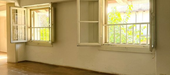 7 غرف نوم منزل في Udine, Italy رقم 376815 28