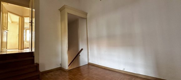 7 غرف نوم منزل في Udine, Italy رقم 376815 31