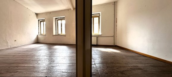 7 غرف نوم منزل في Udine, Italy رقم 376815 18