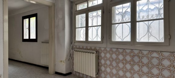 7 غرف نوم منزل في Udine, Italy رقم 376815 9