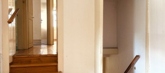 7 غرف نوم منزل في Udine, Italy رقم 376815 36