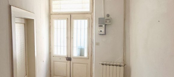 7 غرف نوم منزل في Udine, Italy رقم 376815 4