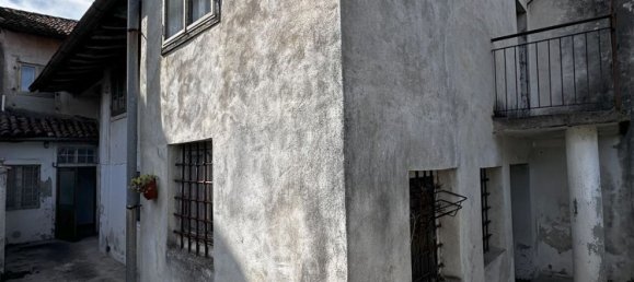 7 غرف نوم منزل في Udine, Italy رقم 376815 44