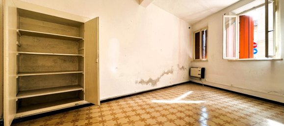 7 غرف نوم منزل في Udine, Italy رقم 376815 5