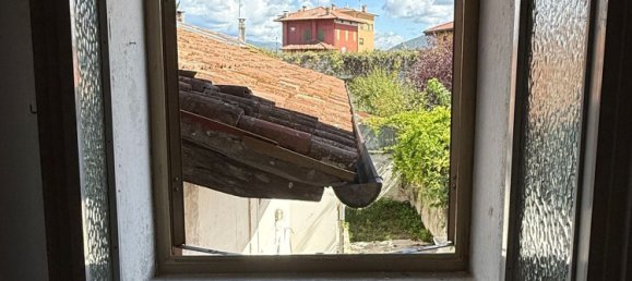 7 غرف نوم منزل في Udine, Italy رقم 376815 41