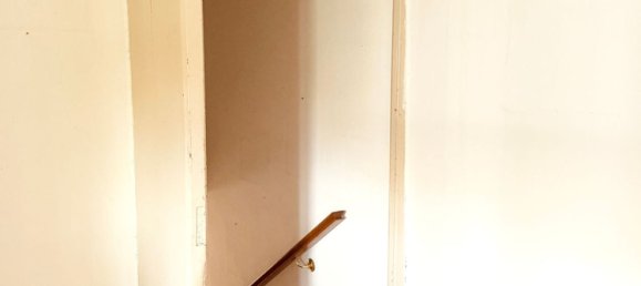 7 غرف نوم منزل في Udine, Italy رقم 376815 40