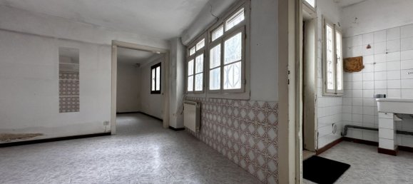 7 غرف نوم منزل في Udine, Italy رقم 376815 7