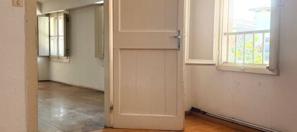 7 غرف نوم منزل في Udine, Italy رقم 376815 37