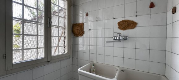 7 غرف نوم منزل في Udine, Italy رقم 376815 11