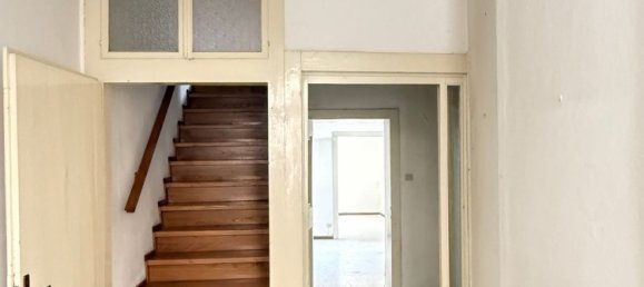 7 غرف نوم منزل في Udine, Italy رقم 376815 39