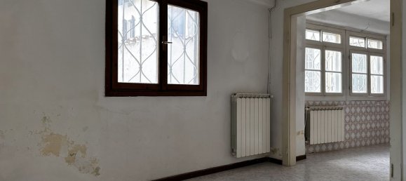 7 غرف نوم منزل في Udine, Italy رقم 376815 13