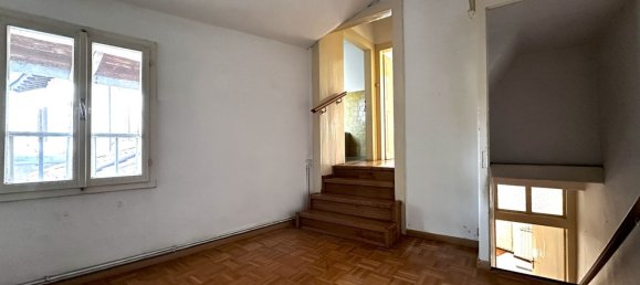 7 غرف نوم منزل في Udine, Italy رقم 376815 15