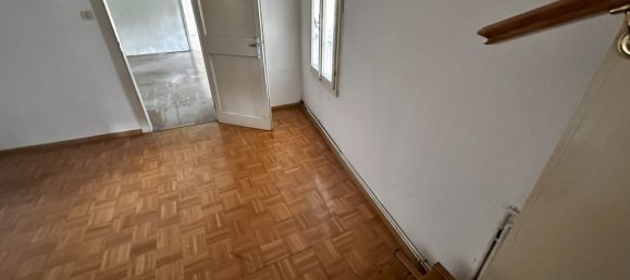 7 غرف نوم منزل في Udine, Italy رقم 376815 33