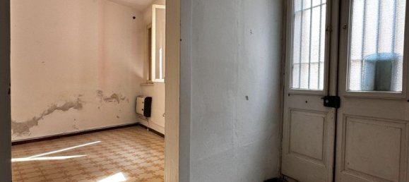 7 غرف نوم منزل في Udine, Italy رقم 376815 3