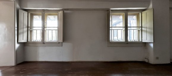 7 غرف نوم منزل في Udine, Italy رقم 376815 26