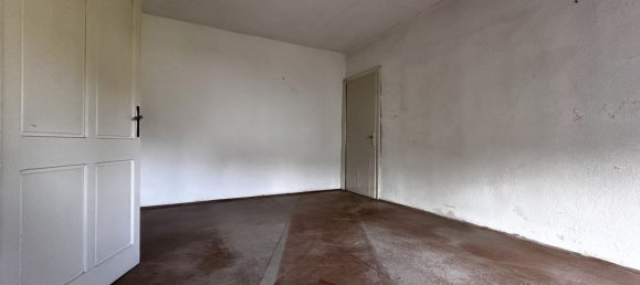 7 غرف نوم منزل في Udine, Italy رقم 376815 25