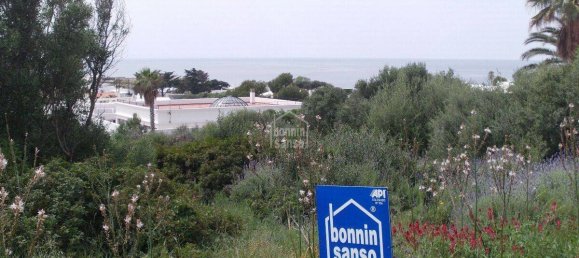  Land in Sant Lluis, Spain No. 2060 5