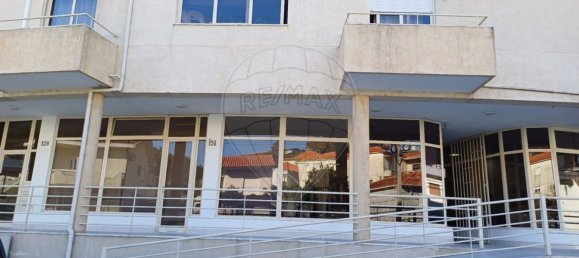 Imóvel comercial em Vilarinho, Portugal 21 m² N.º 47334 6