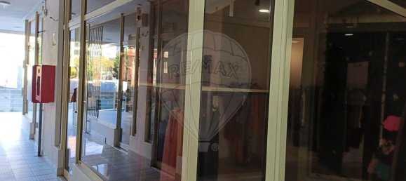 Imóvel comercial em Vilarinho, Portugal 21 m² N.º 47334 4