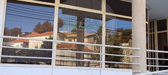 Imóvel comercial em Vilarinho, Portugal 21 m² N.º 47334 2