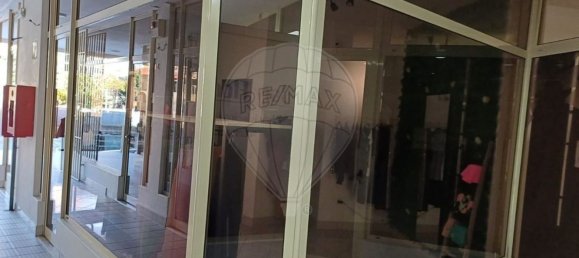 Imóvel comercial em Vilarinho, Portugal 21 m² N.º 47334 3