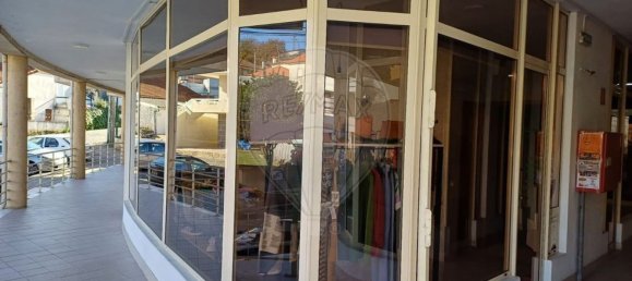 Imóvel comercial em Vilarinho, Portugal 21 m² N.º 47334 5