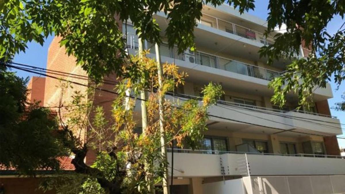 3 bedrooms Apartment in Esteban Echeverria, Argentina No. 59223