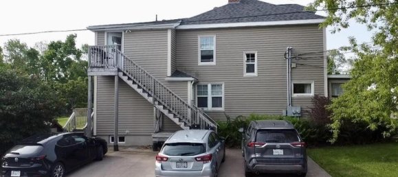 4 Schlafzimmer Haus in New Glasgow, Canada, Nr. 254 6