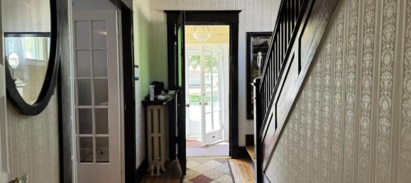 4 Schlafzimmer Haus in New Glasgow, Canada, Nr. 254 10