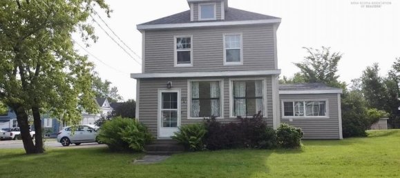 4 Schlafzimmer Haus in New Glasgow, Canada, Nr. 254 2