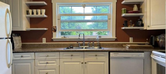 4 Schlafzimmer Haus in New Glasgow, Canada, Nr. 254 12