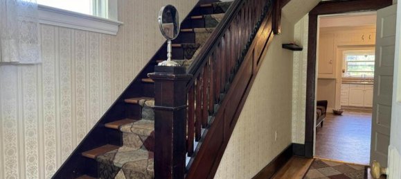 4 Schlafzimmer Haus in New Glasgow, Canada, Nr. 254 11