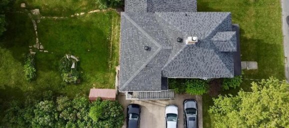 4 Schlafzimmer Haus in New Glasgow, Canada, Nr. 254 5