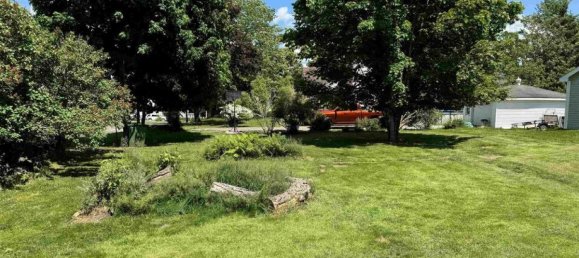 4 Schlafzimmer Haus in New Glasgow, Canada, Nr. 254 7