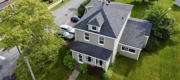 4 Schlafzimmer Haus in New Glasgow, Canada, Nr. 254 3