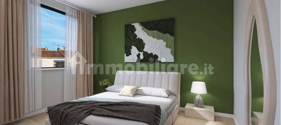2 bedrooms Apartment in Cagliari, Italy No. 259786 4