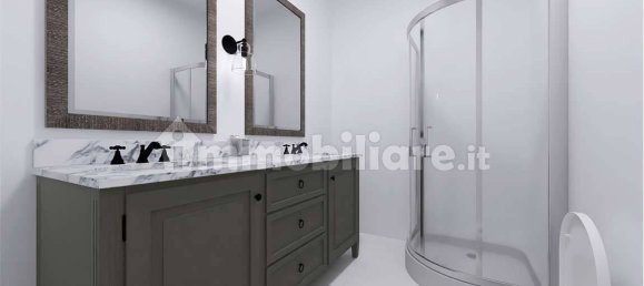 2 bedrooms Apartment in Cagliari, Italy No. 259786 7