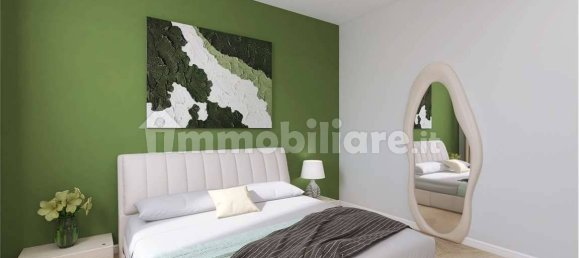 2 bedrooms Apartment in Cagliari, Italy No. 259786 5