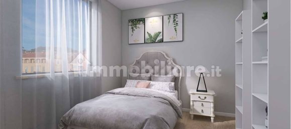 2 bedrooms Apartment in Cagliari, Italy No. 259786 6