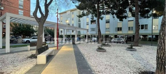 2 bedrooms Apartment in Cagliari, Italy No. 259786 8