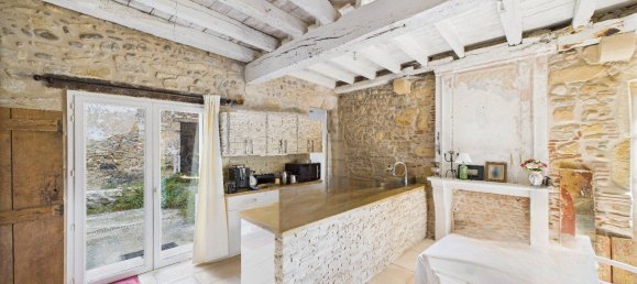 4 bedrooms Villa in Saubusse, France No. 284672 5