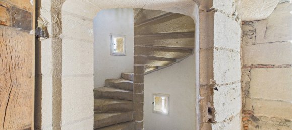 4 bedrooms Villa in Saubusse, France No. 284672 8