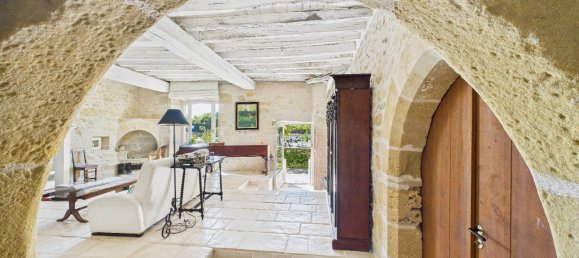 4 bedrooms Villa in Saubusse, France No. 284672 4