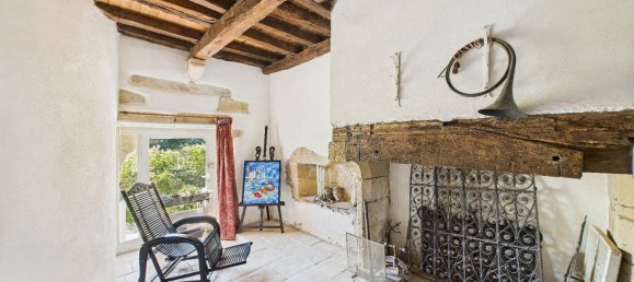 4 bedrooms Villa in Saubusse, France No. 284672 6