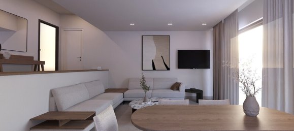 3 Schlafzimmer Villa in Agios Nikolaos, Greece, Nr. 104689 5