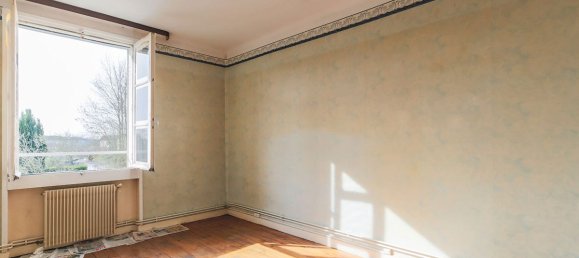 2 Schlafzimmer Wohnung in Florange, France, Nr. 82254 3