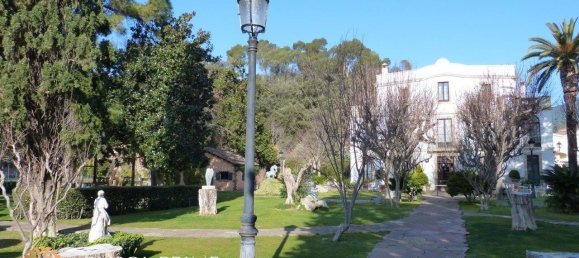 16 bedrooms Hotel in Barcelona, Spain No. 108 6