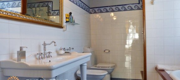 16 bedrooms Hotel in Barcelona, Spain No. 108 19