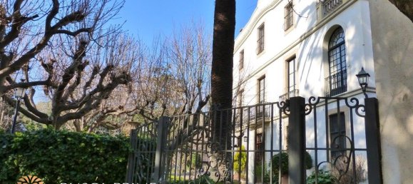 16 bedrooms Hotel in Barcelona, Spain No. 108 17